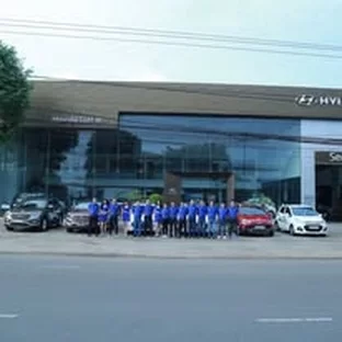 Bảng giá Hyundai tại Kon Tum: cách đọc và kiểm tra