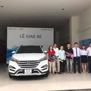 Chuẩn bị mua Hyundai tại Kon Tum: 10 câu cần trả lời