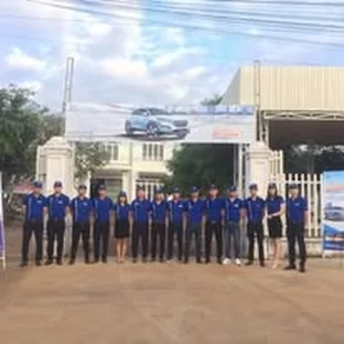 Trả góp Hyundai tại Kon Tum: chọn mức trả trước hợp lý