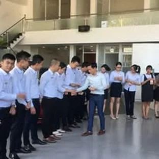 Xe Hyundai mới: ưu tiên phụ kiện nào trước?